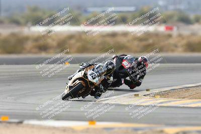 media/Feb-08-2025-CVMA (Sat) [[fcc6d2831a]]/Race 10-Supersport Open/